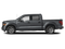 2026 Ford F-150 4X4 CREWCAB XLT