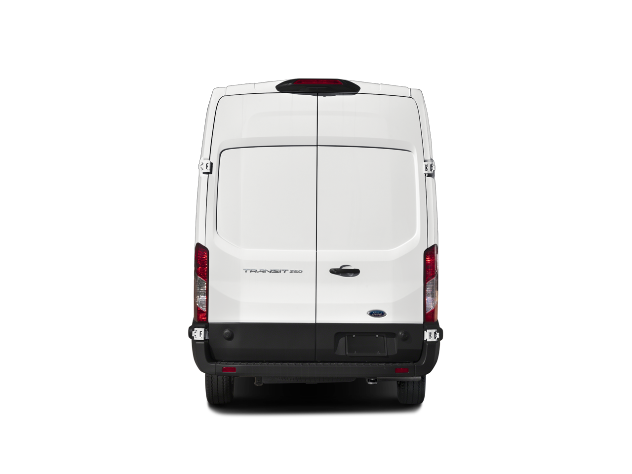 2024 Ford Transit-350 Base in Mayfield Heights, OH Cleveland