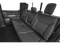 2026 Ford F-150 4X4 CREW LARIAT