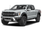 2026 Ford F-150 F150 RAPTOR CRW