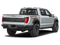 2026 Ford F-150 F150 RAPTOR CRW
