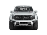 2026 Ford F-150 F150 RAPTOR CRW