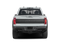 2026 Ford F-150 F150 RAPTOR CRW