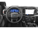 2026 Ford F-150 F150 RAPTOR CRW
