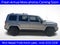 2017 Jeep Patriot Sport