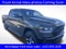 2021 RAM 1500 Big Horn/Lone Star LEVEL 2 EQUIPMENT GROUP