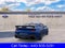 2026 Ford Mustang Dark Horse In-Transit