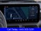 2026 Ford Mustang Dark Horse In-Transit