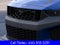 2026 Ford Mustang Dark Horse In-Transit