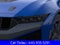 2026 Ford Mustang Dark Horse In-Transit