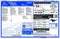 2026 Ford Mustang Dark Horse In-Transit