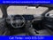 2026 Ford Mustang EcoBoost Premium In-Transit