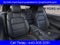 2026 Ford Mustang EcoBoost Premium In-Transit