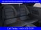 2026 Ford Mustang EcoBoost Premium In-Transit