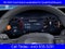 2026 Ford Mustang EcoBoost Premium In-Transit