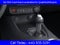2026 Ford Mustang EcoBoost Premium In-Transit