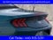 2026 Ford Mustang EcoBoost Premium In-Transit