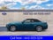 2026 Ford Mustang EcoBoost Premium In-Transit