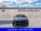 2026 Ford Mustang EcoBoost Premium In-Transit