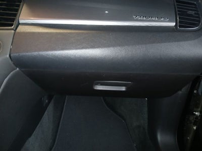 2016 Ford Taurus SEL