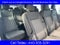 2022 Ford Transit-350 XLT