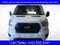 2022 Ford Transit-350 XLT