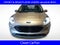 2020 Ford Escape Titanium Hybrid