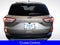 2020 Ford Escape Titanium Hybrid