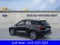 2026 Ford Escape Active In-Transit