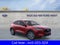 2026 Ford Escape Active In-Transit