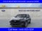 2025 Ford Escape Active In-Transit