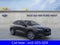 2025 Ford Escape Active In-Transit