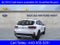 2026 Ford Escape Hybrid Platinum