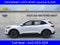 2026 Ford Escape Hybrid Platinum