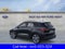 2026 Ford Escape ST-Line In-Transit