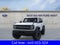 2025 Ford Bronco Base In-Transit