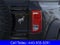 2026 Ford Bronco Base In-Transit
