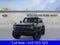 2026 Ford Bronco Base In-Transit
