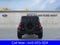 2026 Ford Bronco Base In-Transit