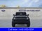 2026 Ford Bronco Base In-Transit