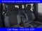 2026 Ford Bronco Big Bend In-Transit