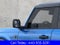 2026 Ford Bronco Big Bend In-Transit