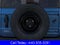 2026 Ford Bronco Big Bend In-Transit