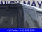 2026 Ford Bronco Big Bend In-Transit