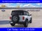 2026 Ford Bronco Big Bend In-Transit