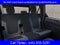 2026 Ford Bronco Big Bend In-Transit