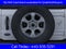 2026 Ford Bronco Big Bend In-Transit