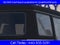 2026 Ford Bronco Big Bend In-Transit