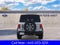 2026 Ford Bronco Big Bend In-Transit