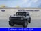 2026 Ford Bronco Big Bend In-Transit